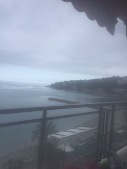 IMG-1587917456152
