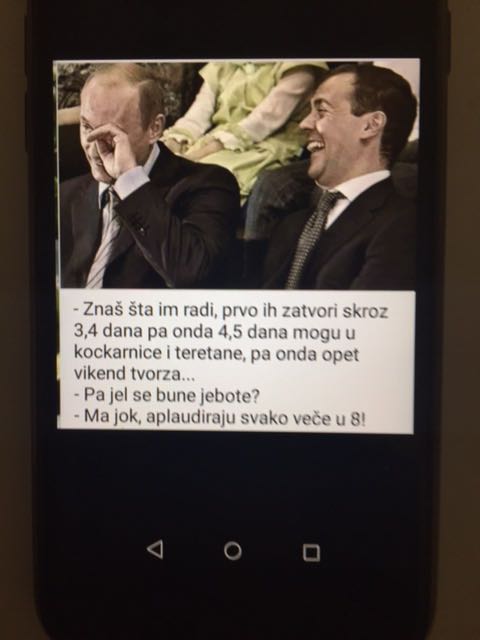 IMG-1587928921809
