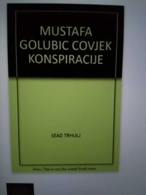 IMG-1588001377007