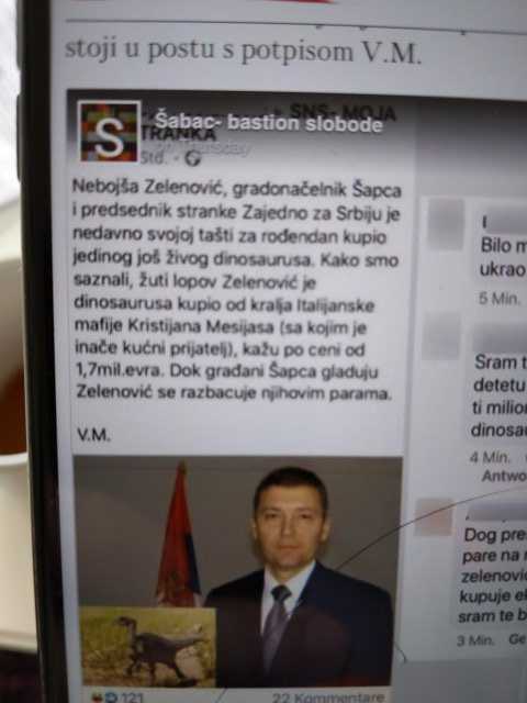 IMG-1588002670463