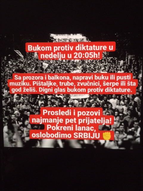 IMG-1588004741433
