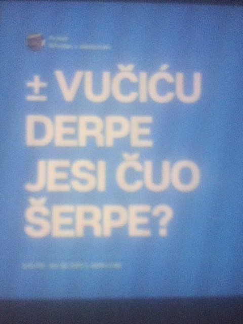 IMG-1588018103856