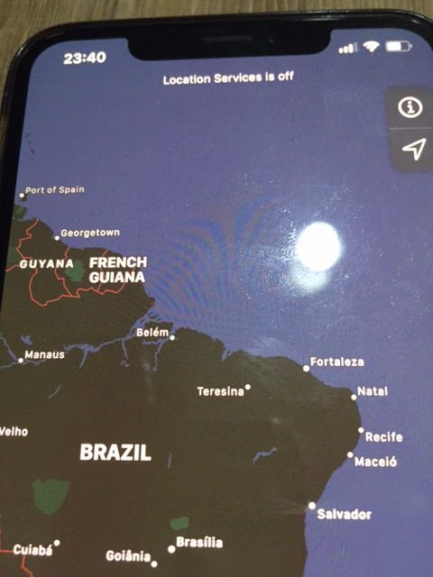 IMG-1588020029169