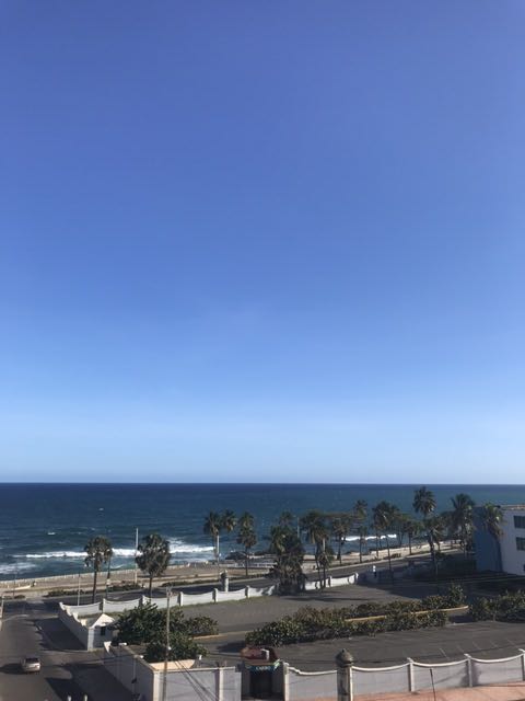 IMG-1588021980434