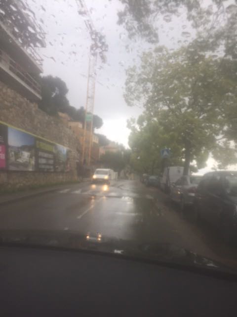 IMG-1588057979965