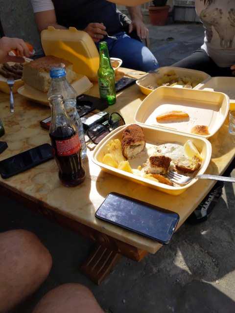 IMG-1588081964585
