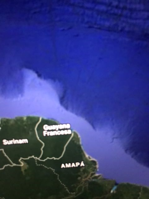IMG-1588090105858