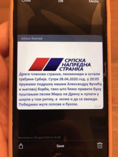 IMG-1588099302882