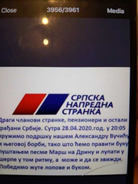 IMG-1588099393830