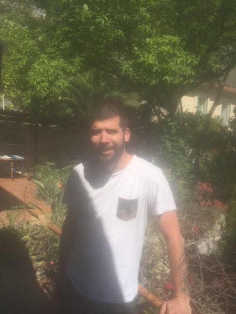 IMG-1588168561351