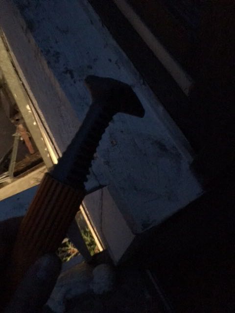 IMG-1588183576723