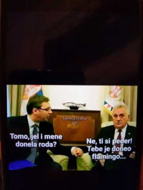 IMG-1588186352029