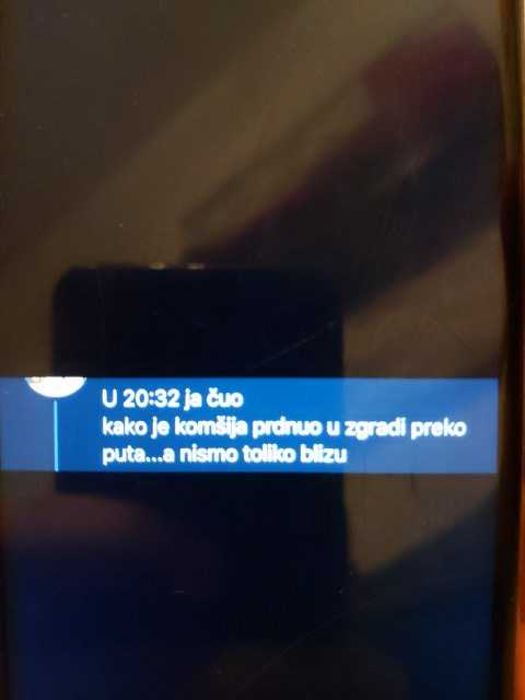 IMG-1588186411444
