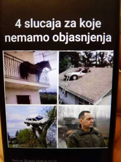 IMG-1588195875850