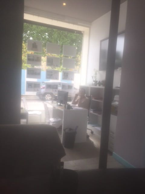 IMG-1588255986212