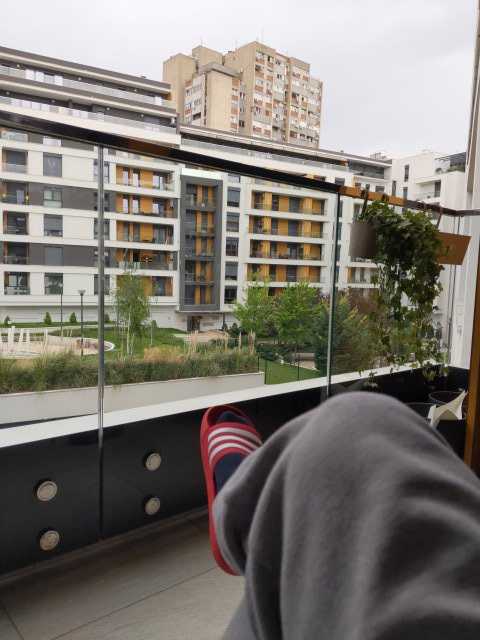 IMG-1588348670746