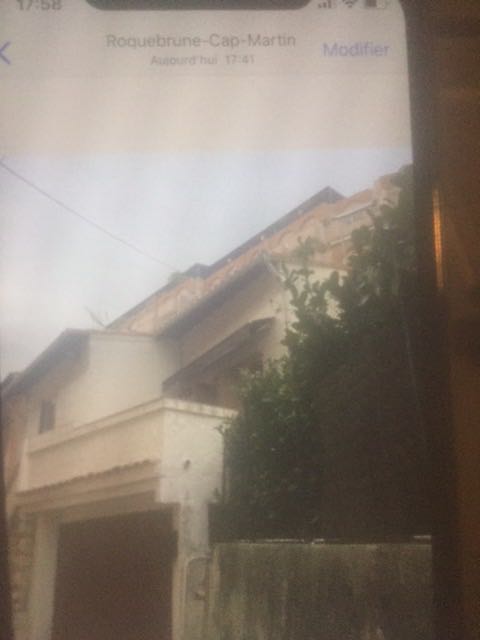 IMG-1588348715677