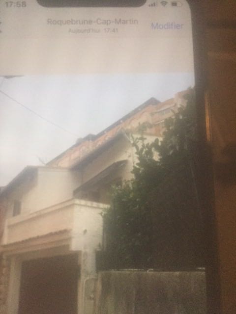 IMG-1588348723987