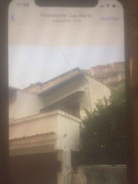 IMG-1588348731915