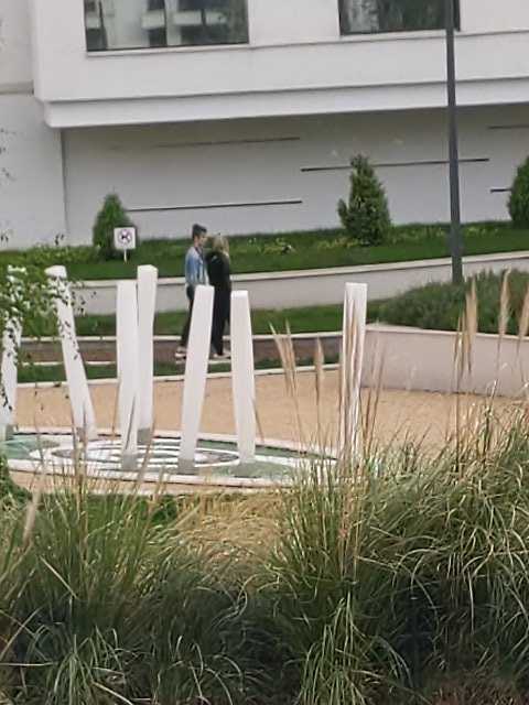 IMG-1588350256548