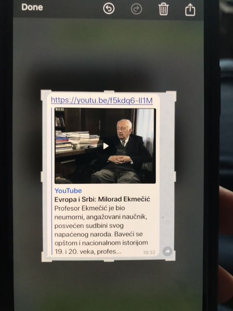 IMG-1588351663544