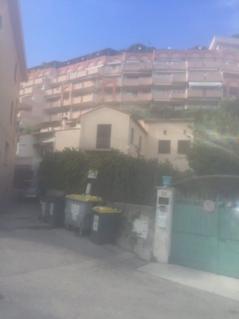 IMG-1588434050093