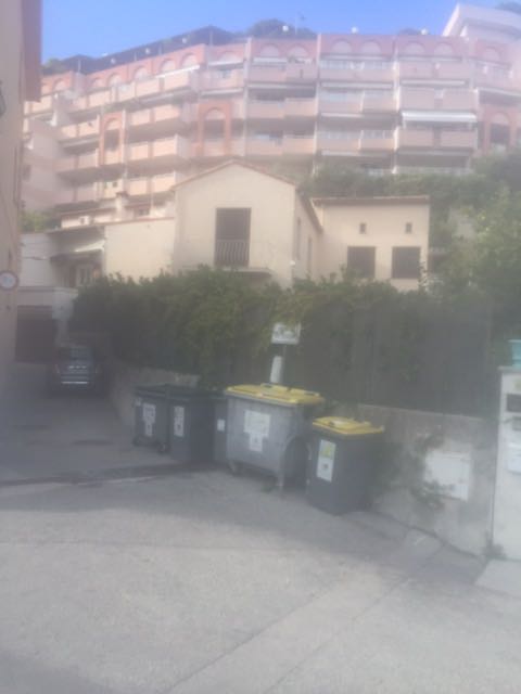 IMG-1588434063990