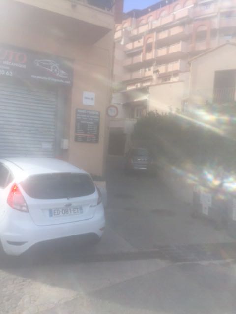 IMG-1588434073735