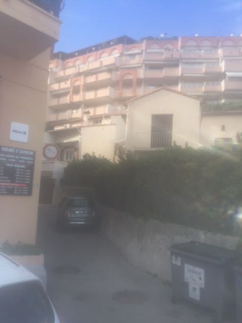 IMG-1588434084705
