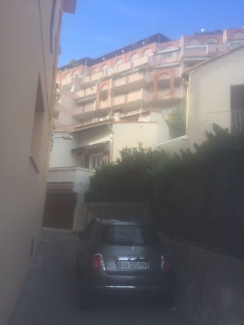 IMG-1588434095506