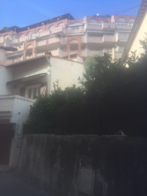 IMG-1588434105609