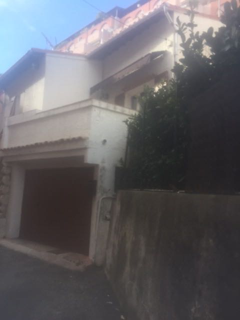 IMG-1588434113967