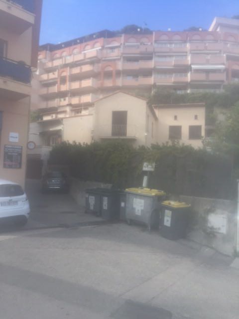 IMG-1588434138584