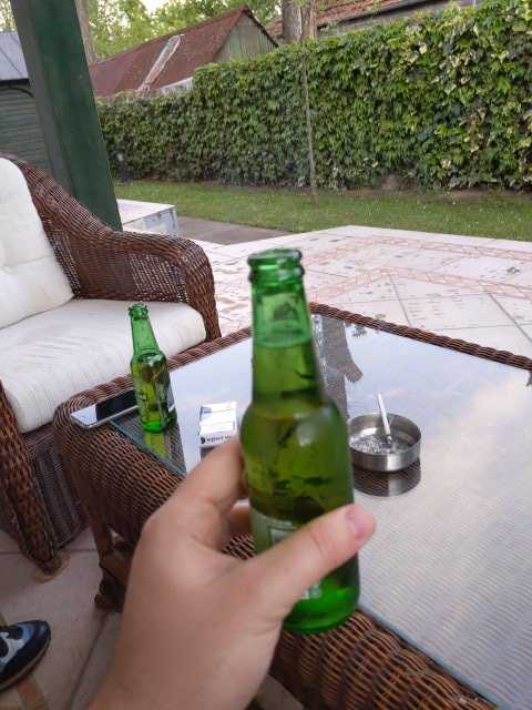IMG-1588440699416