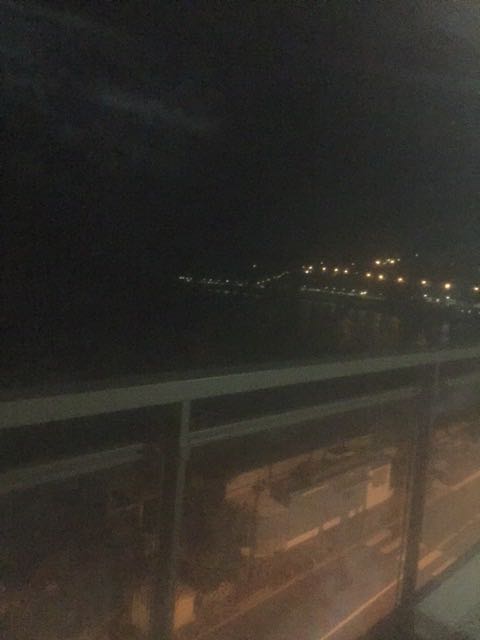 IMG-1588448470685