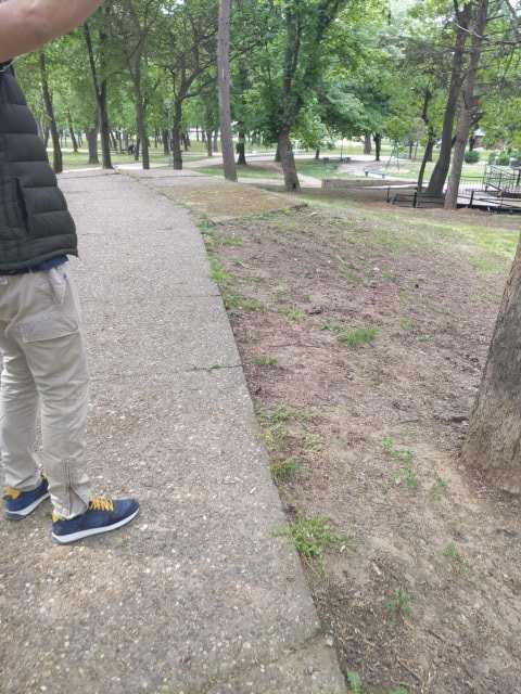 IMG-1588596265676