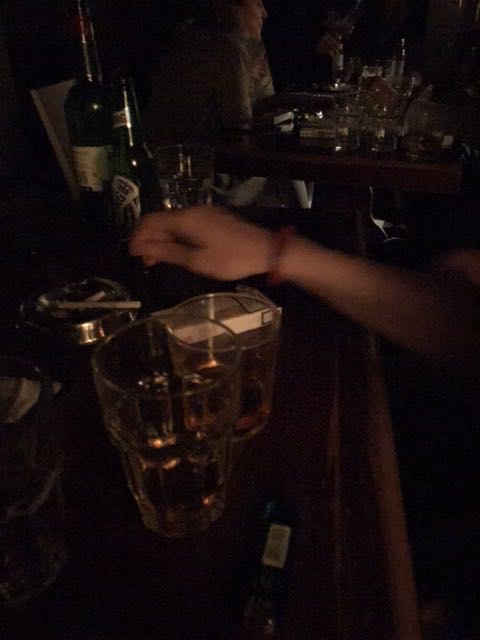 IMG-1588618329582