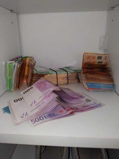 IMG-1588622075859