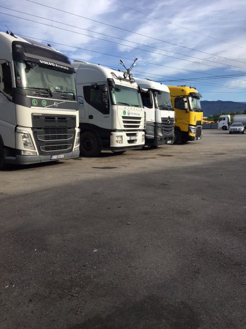 IMG-1588692613328