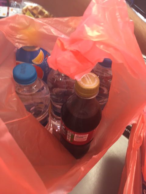 IMG-1588692709813