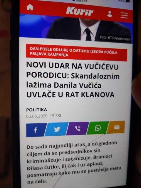 IMG-1588707528626