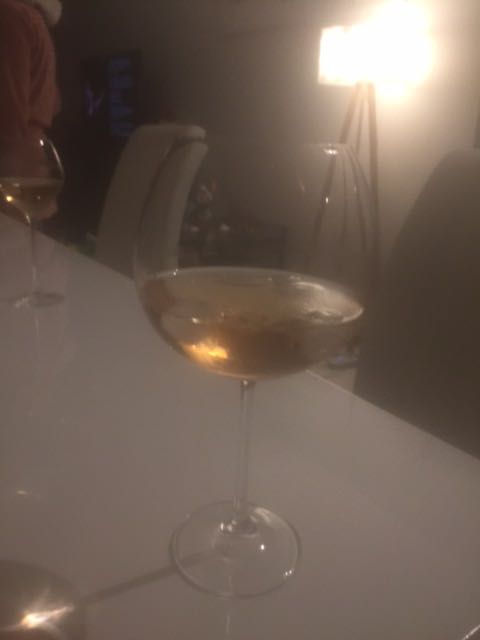 IMG-1588711471136
