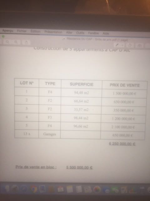 IMG-1588713593859