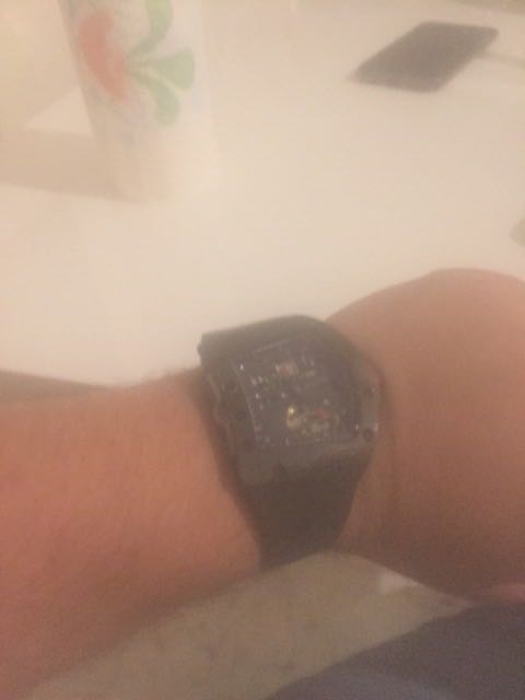IMG-1588713840317
