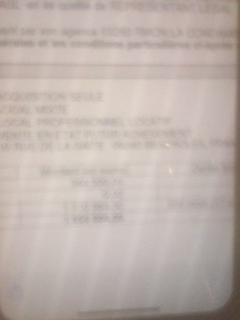 IMG-1588714117441