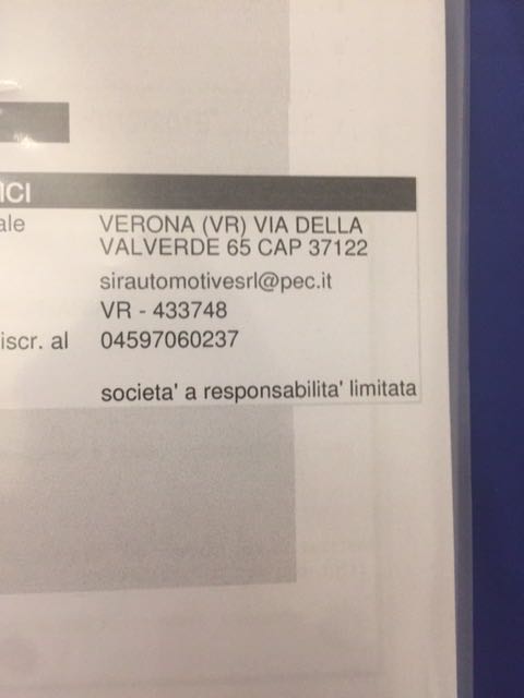IMG-1588783938774