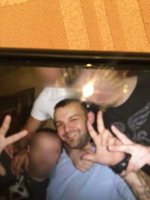 IMG-1588786971123