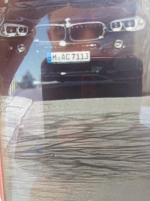 IMG-1588787471783