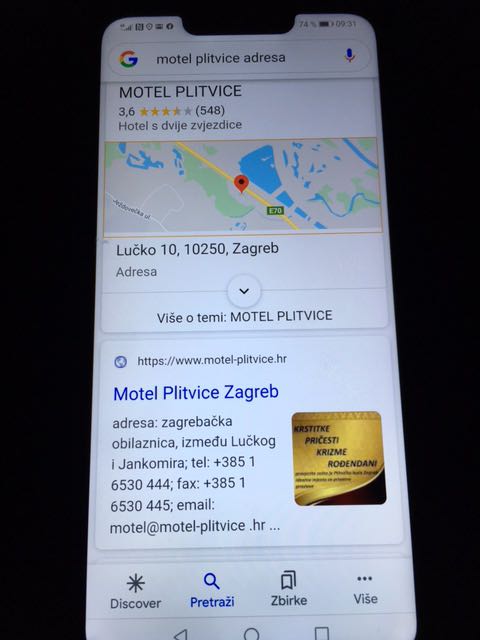 IMG-1588836672284