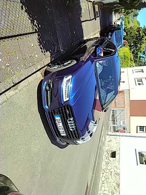 IMG-1588845590577